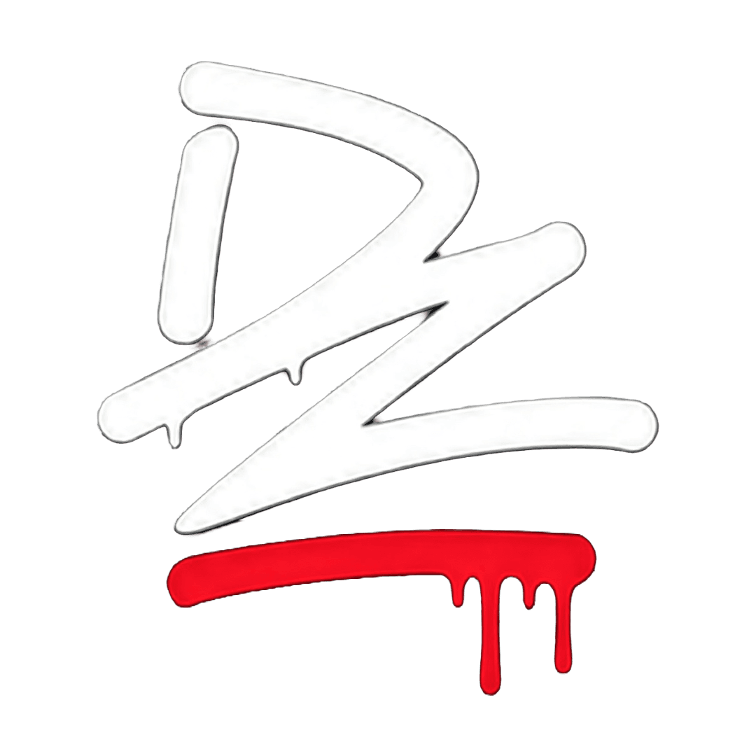Dripez