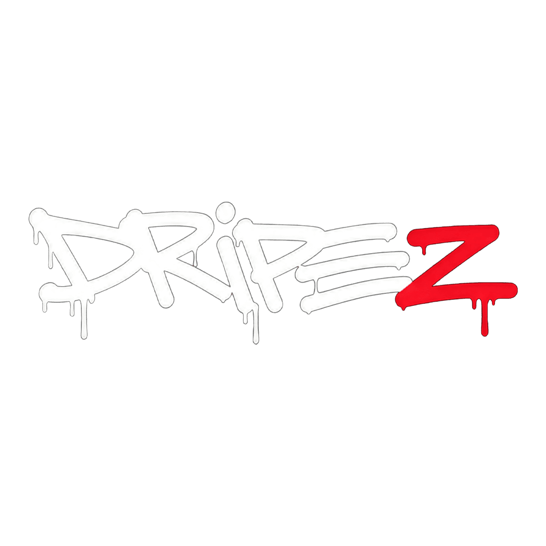 Dripez