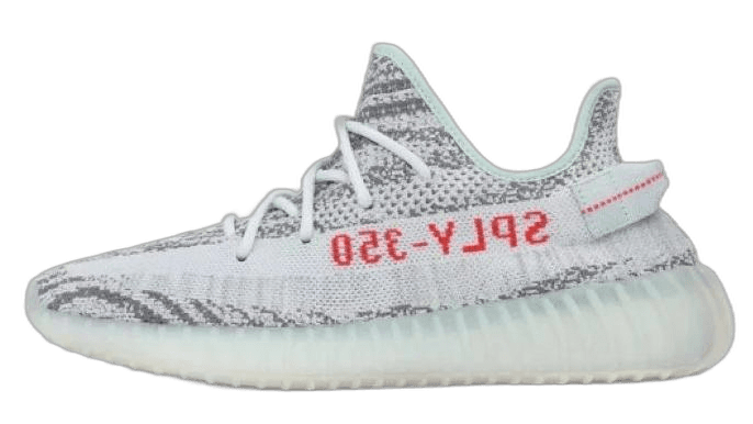 Adidas Yeezy Boost 350 V2