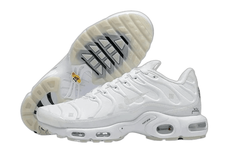 Nike Air Max Plus