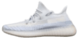 Adidas Yeezy Boost 350 V2