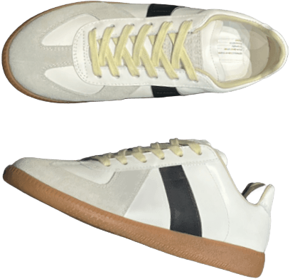 Maison Margiela Replica