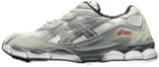 Asics Gel-NYC