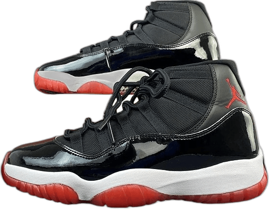 Air Jordan 11 Retro